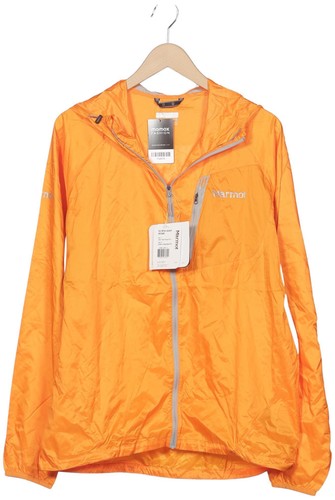 Marmot jacke herren anorak - marmot,