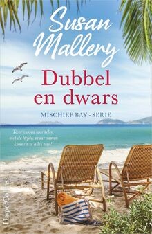 Dubbel dwars von mallery - dubbel,
