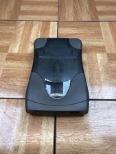 Iomega V2000S JAZ  EXTERNAL