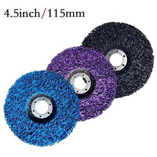 Profi qualit t 115mm - profi, qualit?t