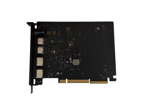 Module 820 01228 a - i/o,