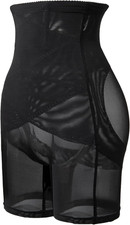 Shapewear Bauchweg Unterhose
