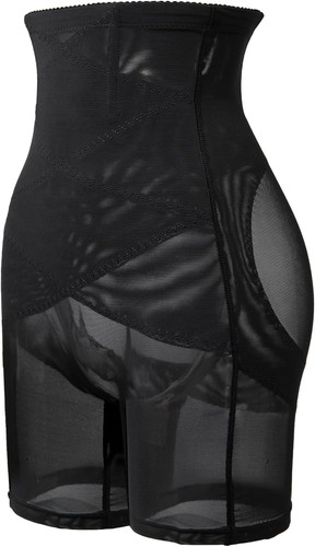 Shapewear bauchweg unterhose - shapewear,
