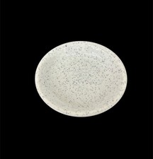 Arzberg Daily Points