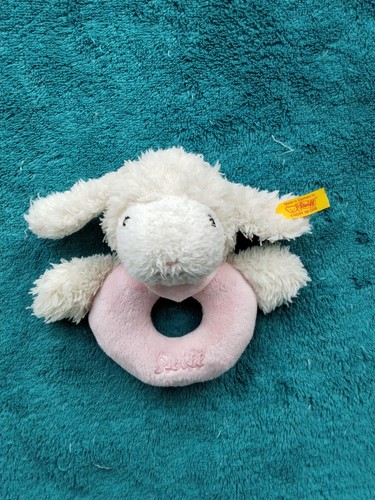 Babyspielzeug steiff - babyspielzeug,
