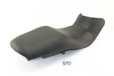 BMW K 1200 RS 589 2002 - Sitzbank N11D