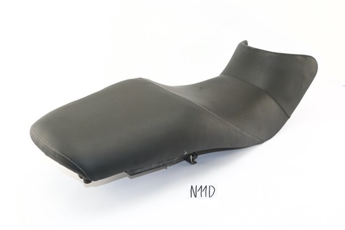 Bmw 1200 589 - bmw,