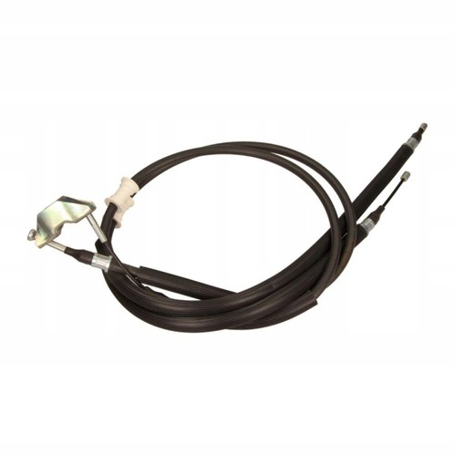 Handbremsseil für opel - handbremsseil, combo