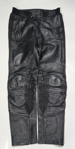 Hein gericke herren schwarz - gericke,