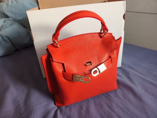 Damen tasche - 🇮🇹,
