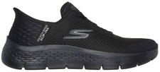 Skechers Go Walk Flex Grand