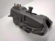 Benzintank Piaggio Hexagon 250 1998 2000 M1400