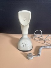 Cobra Telefon Ericofon