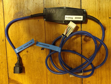 Fröling Konverter für Breitbandsonde 69995