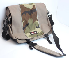 Eastpak umhängetasche Groß