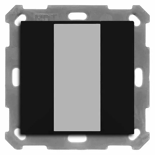 Mdt ta550206 02 - mdt, be-ta550206.02