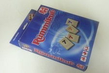 Original Rummikub Travel -