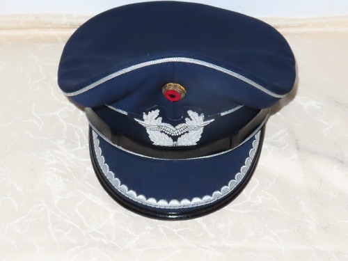 Schirmmütze bundeswehr - schirmmütze,