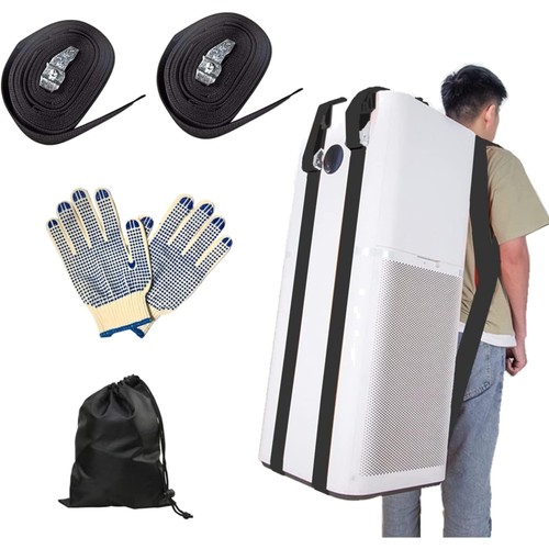 Tragegurt umzug 270kg - umzug,
