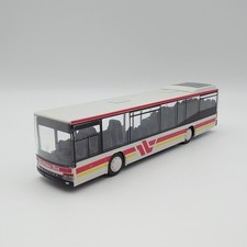 Rietze 1:87 Setra S315NF