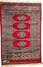 Bukhara 120 x 80cm Buchara