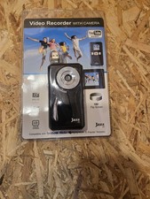 Jazz DV150 Videorecorder