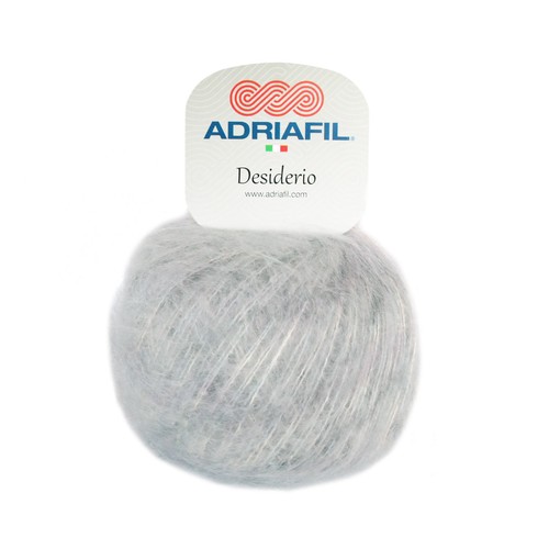 Adriafil desiderio lacegarn - adriafil,
