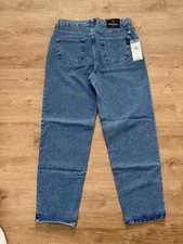 Carlo Colucci Jeans Herren