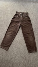Pash cordhose damen größe - damen,