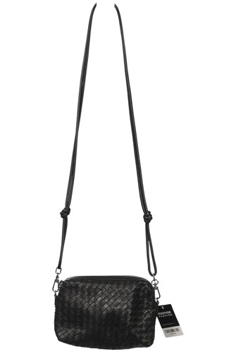 Abro handtasche damen - handtasche,