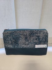 *Unikat* Kosmetik Tasche Etui