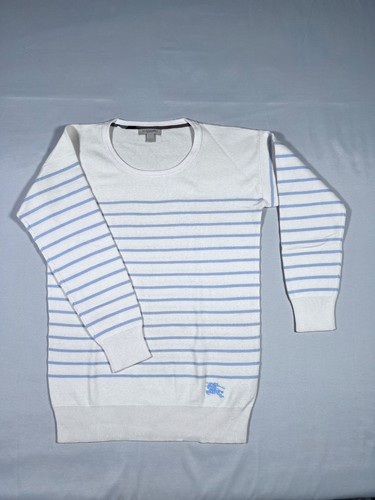 Burberry pullover damen - burberry,