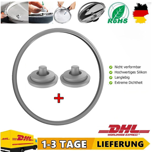 Dichtungsring gummiring cm - gummiring, 22