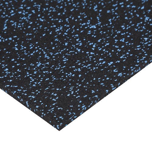 Bodenschutzmatte 10m 62cm - 62cm, x