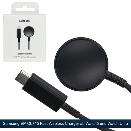 Samsung galaxy watch ultra2 - galaxy,
