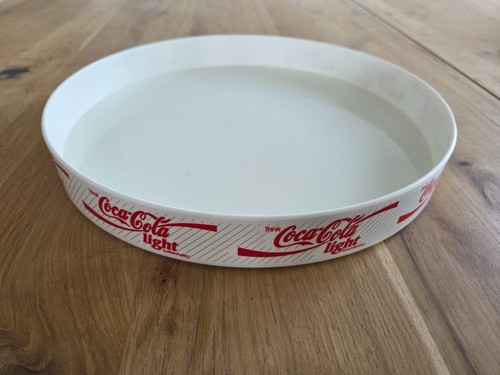 Coca cola light tablett - coca-cola,