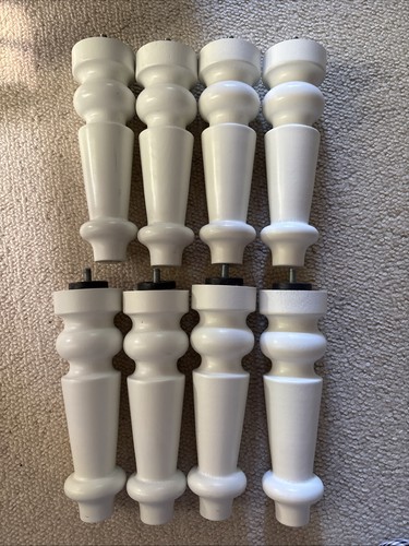 Ikea bräasen bettbeine - ikea,