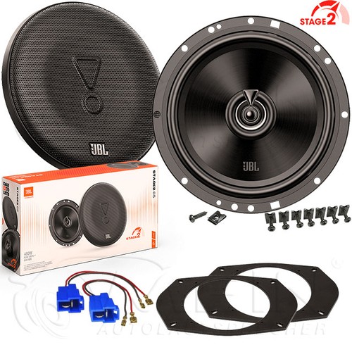 Jbl harman lautsprecher - harman,