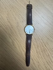 Royal herren armbanduhr quartz - armbanduhr,