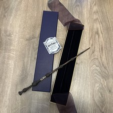 Dumbledores Zauberstab -