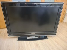 Philips Cineos Ambilight TV 37", Model 37PFL9732D/10