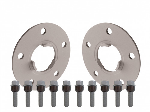 Scc spurverbreiterung 5x130 - scc,