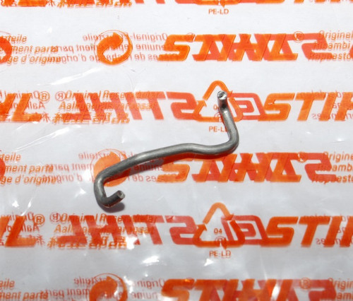 1140 1902 stihl - 1140,