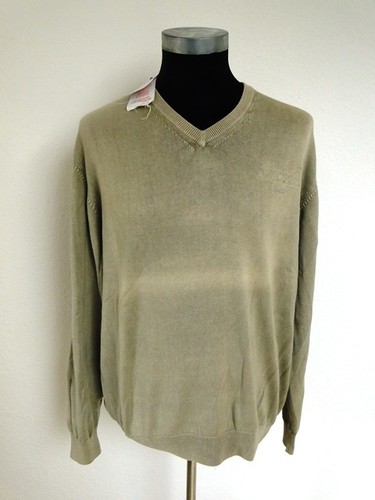 Signum pullover herren langarm - signum,