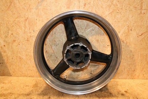 Yamaha yzf rj03 2001 - yamaha,
