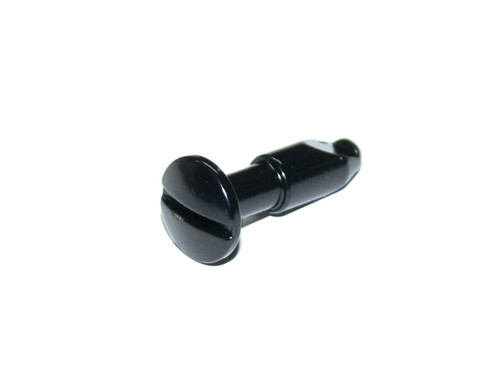 Klemmstift befestigungsstift - klemmstift,