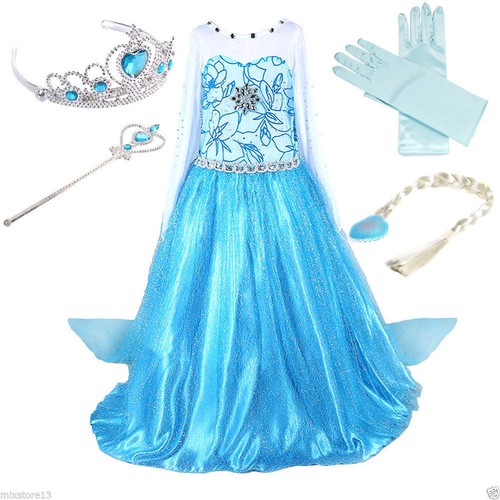 Eiskönigin prinzessin frozen - eiskönigin,