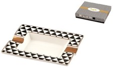 Angelo 2er Zigarrenascher New