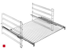 AEG TR1LFSTV FlexiRunners™ ProCombi Vollauszug 1 Paar Telekopauszug Zubehör Damp