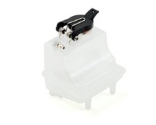 Traxxas Tank T-Maxx TRX4948 T-Maxx 3.3, T-Maxx Classic, 